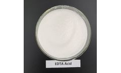 Hoo-Chemtec - Model CAS 60-00-4 - Chelating Agent Chemical