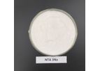 Hoo-Chemtec - Model CAS 139-13-9 - Nitrilotriacetic Acid Chelation Chemical