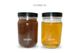Bino Oil Purifiers