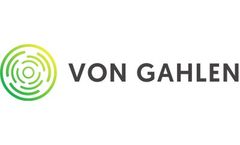 Training and Consulting Services