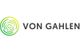 Von Gahlen Nederland B.V.
