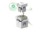 Radiopharmaceutical Packaging Solutions