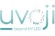 uvoj