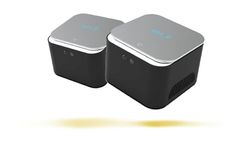 uvoj - Disinfection Box with Multiple Uses