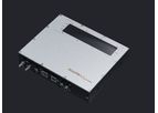 Model WidePIX L 2(1)x10 - A Large Industrial Spectral Scanner Camera