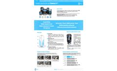 Compose It - Bladder Tanks (Captive Air) - Brochure