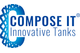 Compose It