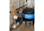 Compose It - Potable Water Bladder Tanks