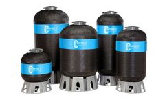 Compose It - Universal Retention Tank