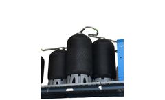 Compose It - Compressed-Air Tanks