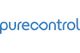 Purecontrol