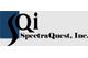 SpectraQuest, Inc.