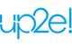 up2e! GmbH
