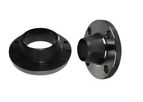 Naysha - Carbon Steel Weld Neck Flanges