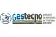 Gestecno S.R.L.