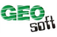 Geosoft Sp. z o.o.