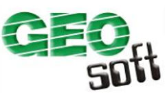 Cone Penetration Testing State-of-Practice