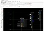 Geosoft - Version CPT-CAD - CAD Graphics Software