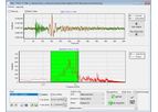 Geosoft - Version SEISMIC-pro - Geotechnical Software