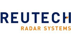 Signal and Data Processing Services