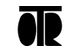 OTR-GEO