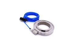 OTR-GEO - Model OG150 - Electric Load Cell