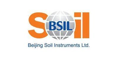 BSIL BSIL-L2 Vibrating Wire Load Cell