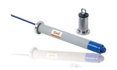 BSIL - Model J1 - Vibrating Wire Embedment Jointmeter