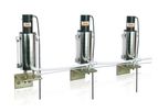 BSIL - Model W10-DM - Liquid Level Sensor