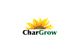 CharGrow