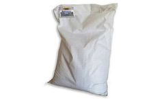 BioChar Source - Synergistic Charcoal Blend