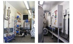 GRS - Filter Table (SAK/IAT/GS)