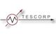 TESCORP