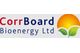 CorrBoard Bioenergy Ltd