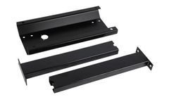 Yuanda - Metal Stamped Parts