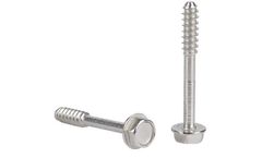 Yuanda - Non-Standard Custom Parts