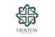 Gravitas Packaging