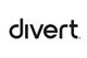 Divert