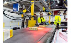 Innovation for A Zero Waste Future.