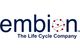 EMBION Technologies S.A.
