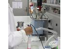 Rapid Prototyping Platform Generates Disruptive Tech-Solutions