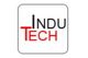 Indutech