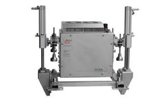OXEA - Online X-ray Elemental Analyzers