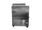 OXEA - Model Atline VS - Atline X-ray Elemental Analyzer