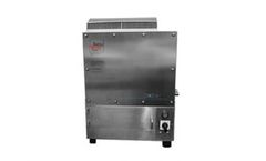 OXEA - Model Atline VS - Atline X-ray Elemental Analyzer