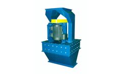 J&H - Custom Chain Mills
