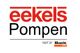 Eekels Pompen