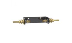 Mounting Bracket Kit – Individually or with complete Fuel Water Separator