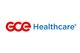GCE Healthcare