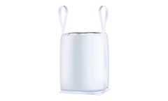 BAGCorp - Model 99999-BB5 - 17 x 17 x 27 Inch (H) Barrel Bag